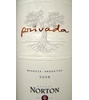 Norton Privada Lic. 2007